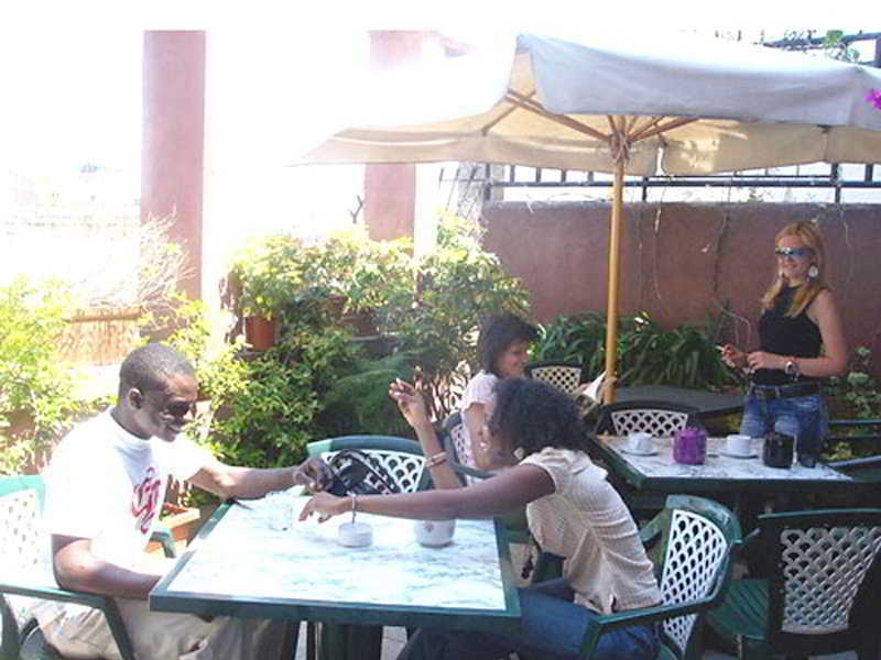 Hotel Fawlty Towers - Rome, Rome